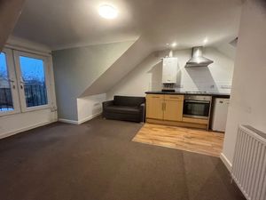 Photo 18- click for photo gallery